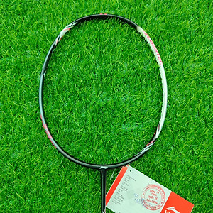 Vợt cầu lông Li-Ning Halbertec 2000 4U Chính Hãng
