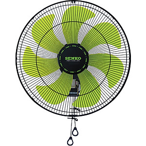 Quạt Treo 2 Dây Senko F23 TC1622 - Màu ngẫu nhiên - Hàng Chính Hãng