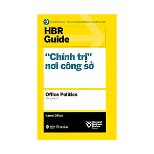 Sách - HBR Guide 2021: Kỹ Năng Quản Lý Chuyên Sâu Từ Harvard Business Review ( Bộ 10 cuốn + tặng kèm boxset)