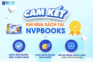 Phong Thủy Nhà Ở - Bí Mật Giúp Gia Chủ Đón Tài Rước Lộc