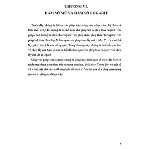 Khám Phá Toán 11 Để Học Giỏi - Tập 2 (dùng kèm sgk chân trời sáng tạo)