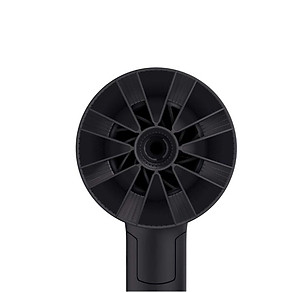 Máy sấy tóc Philips BHD308/10 - Sấy khô tóc mạnh mẽ - Chính hãng, bảo hành 2 năm