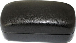 Bộ 2 hộp đựng mắt kính kiểu dáng bánh mì