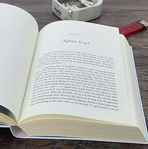 Sách CÕI SỐNG CỦA NHỮNG CON MA ĐÓI | Hiểu Sâu Về Chứng Nghiện | Sức Khỏe - Tâm Lý | Gabor Maté