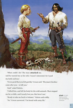 Dolphins Starter: A Game Of Shapes