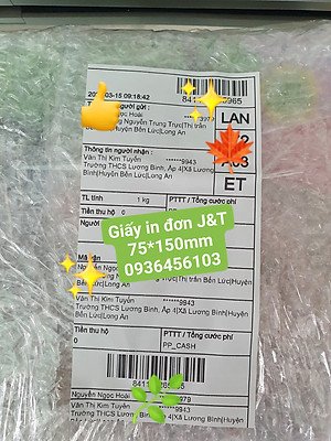 Máy in mã vạch Xprinter XP-420B - Hàng Chính Hãng