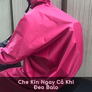 Aó mưa măng tô,Áo mưa có dây kéo ,vải dù cao cấp chống thấm nước cực tốt ,bảo vệ cơ thể ấm áp,cho nam và nữ