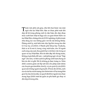 Sách Khăn gói lên sao Hỏa - Giới hạn nào cho con người trong hành trình khám phá không gian?