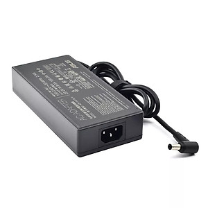 Sạc cho Laptop Gaming Asus TUF FX505GT-BI5N7, FX506, FX506LH, FX506LI, TUF705DU-RB74 180W hàng nhập khẩu.