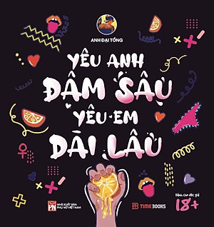 Yêu Anh Đậm Sâu, Yêu Em Dài Lâu