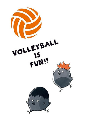 Haikyu!! Magazine 2024 February (Japanese Edition)