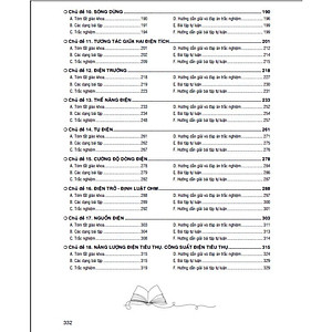 Sách Tham Khảo Vật Lí 11 - Biên Soạn Theo Chương Trình GDPT Mới _HA