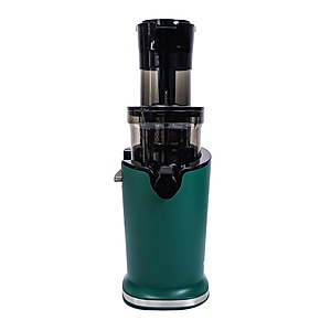 Máy Ép Chậm Miệng Rộng Thế Hệ Mới MAGIC Eco AC-134 (200W) - Hàng chính hãng