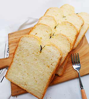 Máy Làm Bánh Mỳ Kiêm Làm Kem Petrus 8855GR Tự Động 3 Trong 1- Hàng Nhập Khẩu