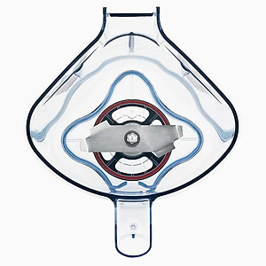 Cối xay Vitamix Advance Container- Hàng nhập khẩu chính hãng từ Mỹ