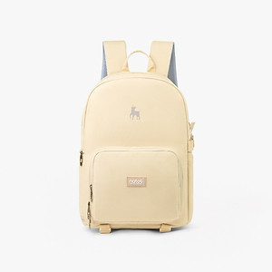 Balo máy ảnh, balo camera chống nước NATOLI, nhiều ngăn đựng laptop đi du lịch Chính hãng BST Durable Premium Camera Backpack B29