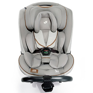 Ghế ngồi ô tô trẻ em Joie i-Spin Grow