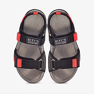 Sandal Bitis bé trai