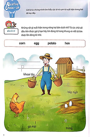 Sách All Story - How Has Money Changed - Trình Độ 2 (Tập 4)