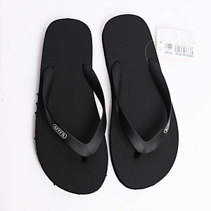 Dép quai kẹp nam Bitis xốp siêu nhẹ