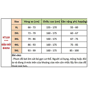 Đồ bơi bigsize nữ, áo tắm cộc tay cùng quần boxer cho người béo mập, mẫu thể thao khỏe khoắn, chất đẹp phom đẹp | KT110