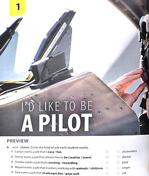 Time Zones 3: Student's Book With Online Practice And Student's EBook