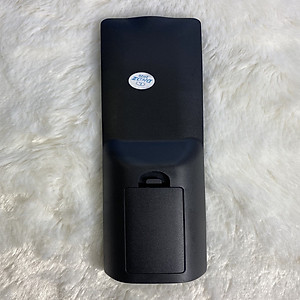 ĐIỀU KHIỂN ĐẦU THU TRUYỀN HÌNH SỐ MẶT ĐẤT TOP T2 VHM HÀNG CHÍNH HÃNG