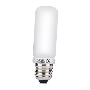Mua Modeling Lamp Bulbs E27 for Photography Lighting Photo Studio