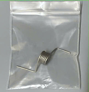 LÒ XO NẸP CỬA TỦ LẠNH HITACHI – HÀNG CHÍNH HÃNG