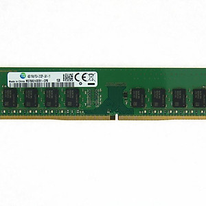 Mua Ram DDR4 4GB Bus 2133 cho máy tính bàn PC DeskTop Tiki