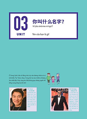 Sách Keep It Up - Tiếng Trung Cấp Tốc Cho Người Mới Bắt Đầu