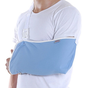 Túi Treo Tay ORBE H1