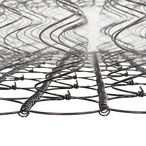 Nệm Lò Xo Vạn Thành Phoenix