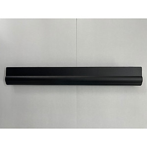 Pin dành cho Laptop Dell Inspiron Vostro 3558, 15 3558 - Pin Z.in hàng chính hãng.