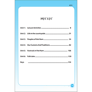 Sách GLOBAL SUCCESS - Chinh Phục Ngữ Pháp Và Bài Tập Tiếng Anh lớp 8 Tập 1