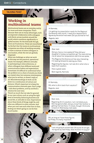 Business Result: Advanced: Student's Book With Online Practice