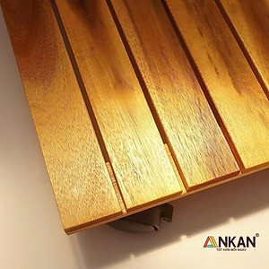 Đôn Chậu Cây Cảnh Có Bánh Xe Cỡ Lớn 35Cm Thích Hợp Đặt Chậu Cây Trong Nhà Thuận Tiện Di Chuyển Màu Vàng