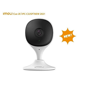 CAMERA WIFI IMOU TRONG NHÀ C22EP 1080P ĐÀM THOẠI 2 CHIỀU - HÀNG CHÍNH HÃNG