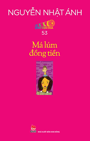 Kính Vạn Hoa Bộ Kỉ Niệm 30 Năm - Tặng Kèm 01 Sổ Tay Kính Vạn Hoa