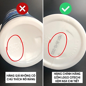 [CHÍNH HÃNG] 2 CHAI 500ML: XWash - Xịt tẩy rửa, khử mùi nội thất ô tô KHÔNG HÓA CHẤT - Tặng khăn lông cừu cao cấp