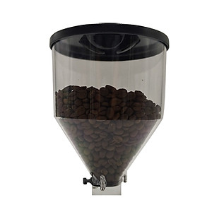 Máy xay cà phê cầm tay L-BEANS SD-919L - xay pha máy hoặc pha phin