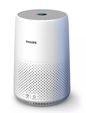 Máy Lọc Không Khí Philips AC0850/20 AC1715/20 – Hàng Chính Hãng