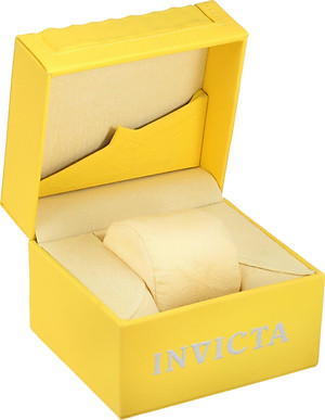 Invicta Men's 17044 Pro Diver Analog Display Japanese Automatic Silver Watch