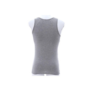 Áo thun nam ba lỗ cotton cao cấp thoải mái FREEMAN ASF202 [Combo 2]