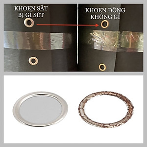Quây chống chuột - Rào chắn chuột ô tô 4-5-7 chỗ và bán tải loại cao cấp, có lưới inox chống cắn