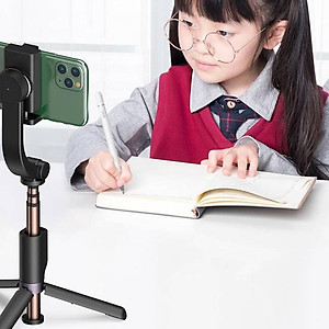 Bút cảm ứng stylus 2 đầu 2 in 1 hiệu WIWU Pencil One cho iPad Pro / iPhone / Android / màn hình cảm ứng các loại / Samsung Huawei Oppo Xiaomi Nokia (cảm ứng siêu mượt mà, dung lượng pin cao, thiết kế thời trang) - Hàng nhập khẩu