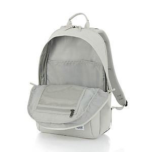 Balo laptop 16" Braydon AS AMERICAN TOURISTER - MỸ sản phẩm chính hãng bảo hành quốc tế