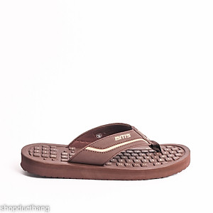 Dép quai kẹp Biti's nam