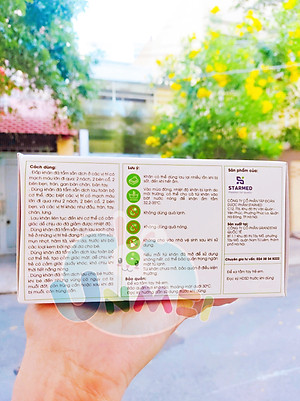 Khăn Lau Hạ Sốt 0+ Dr.Papie Cho Bé Hạ Nhiệt Giảm Sốt Ngăn Ngừa Co Giật