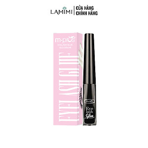 Keo Dán Mi Giả M.pros 3ml